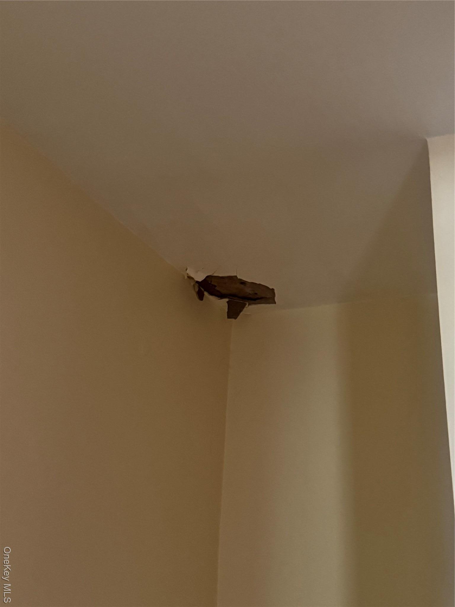 Single Family E 229 Street,  Bronx,   Bronx, NY 10466, MLS-909569-18