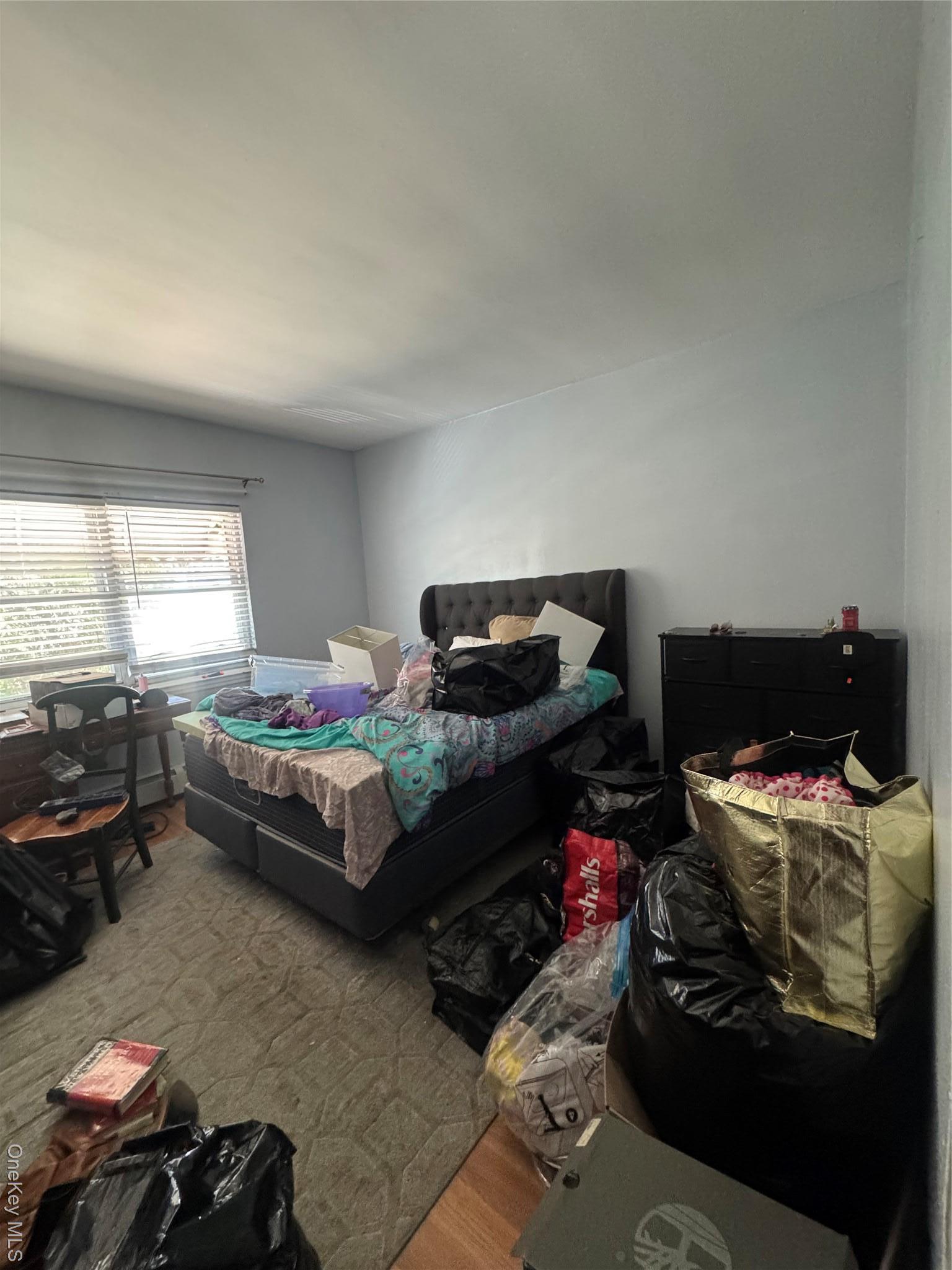 Single Family E 229 Street,  Bronx,   Bronx, NY 10466, MLS-909569-22