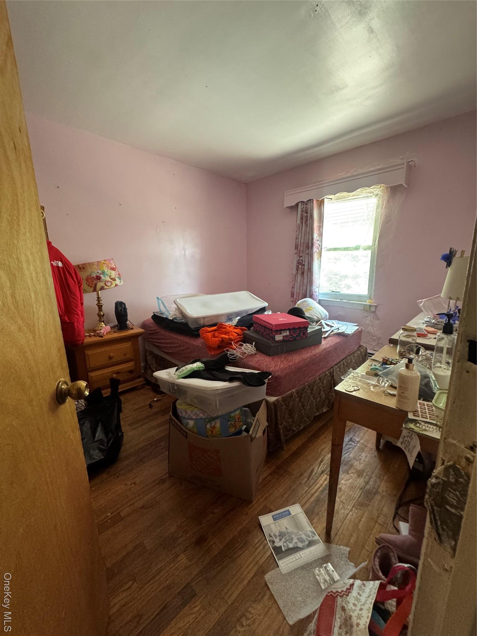 Single Family E 229 Street,  Bronx,   Bronx, NY 10466, MLS-909569-26