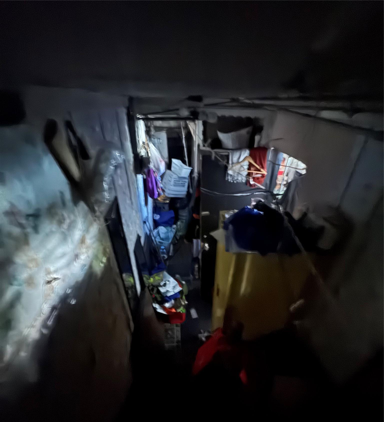 Single Family E 229 Street,  Bronx,   Bronx, NY 10466, MLS-909569-27