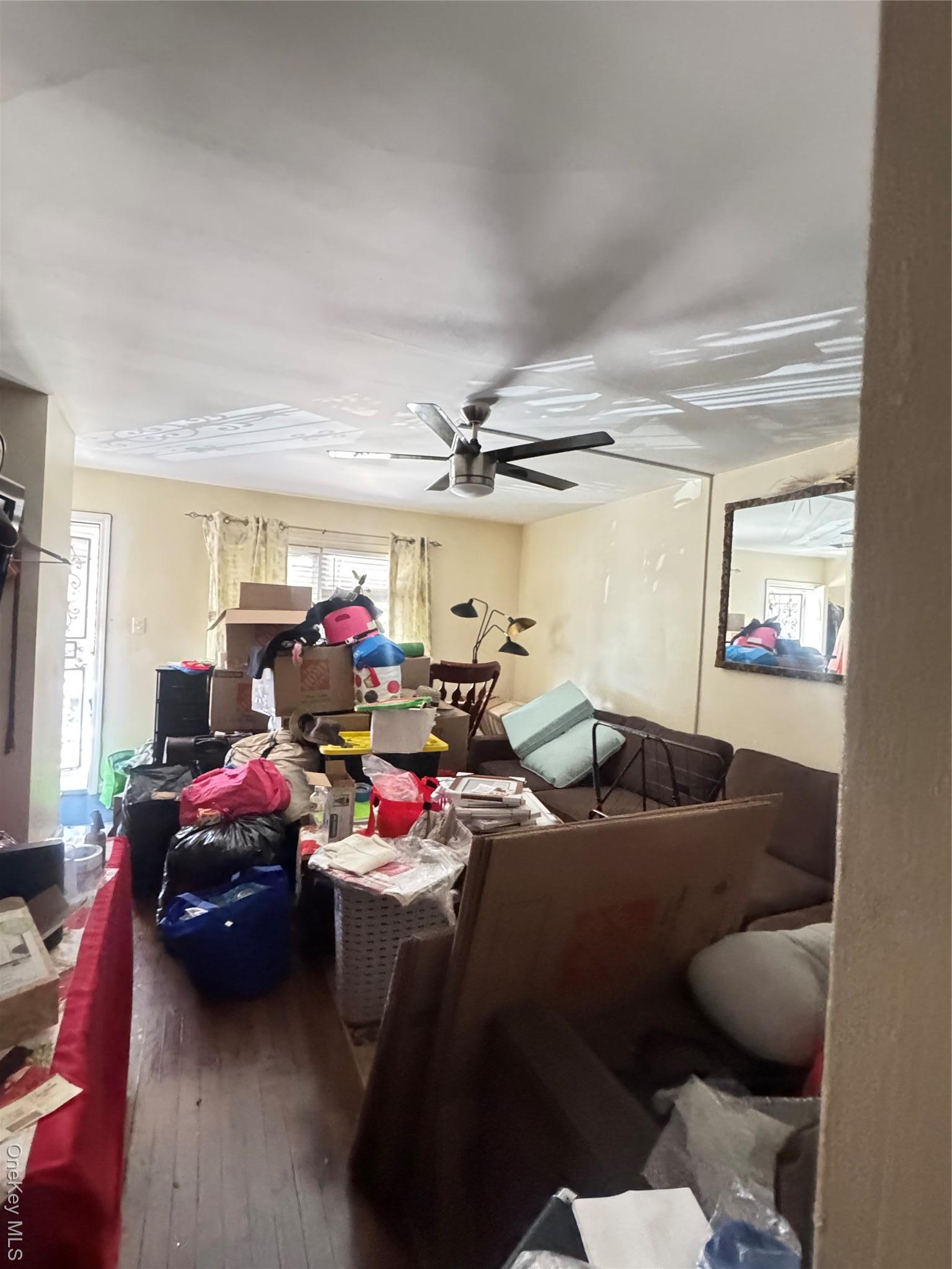 Single Family E 229 Street,  Bronx,   Bronx, NY 10466, MLS-909569-7