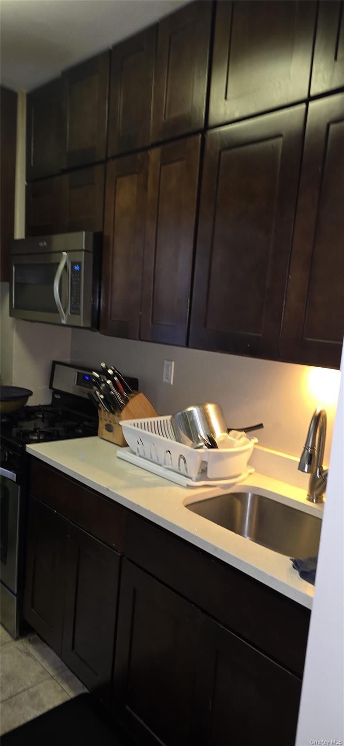 Single Family 118  Queens, NY 11419, MLS-909570-2