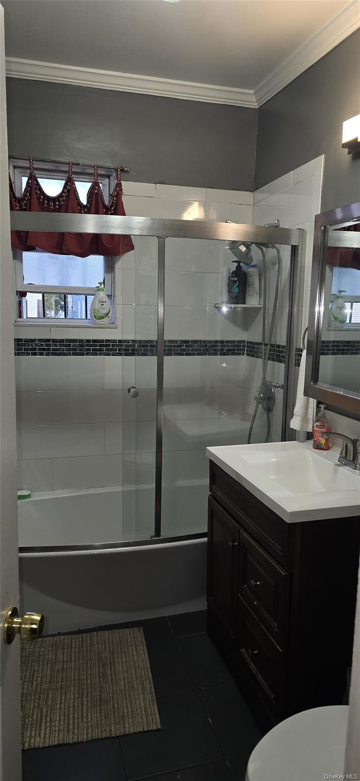 Single Family 118  Queens, NY 11419, MLS-909570-3