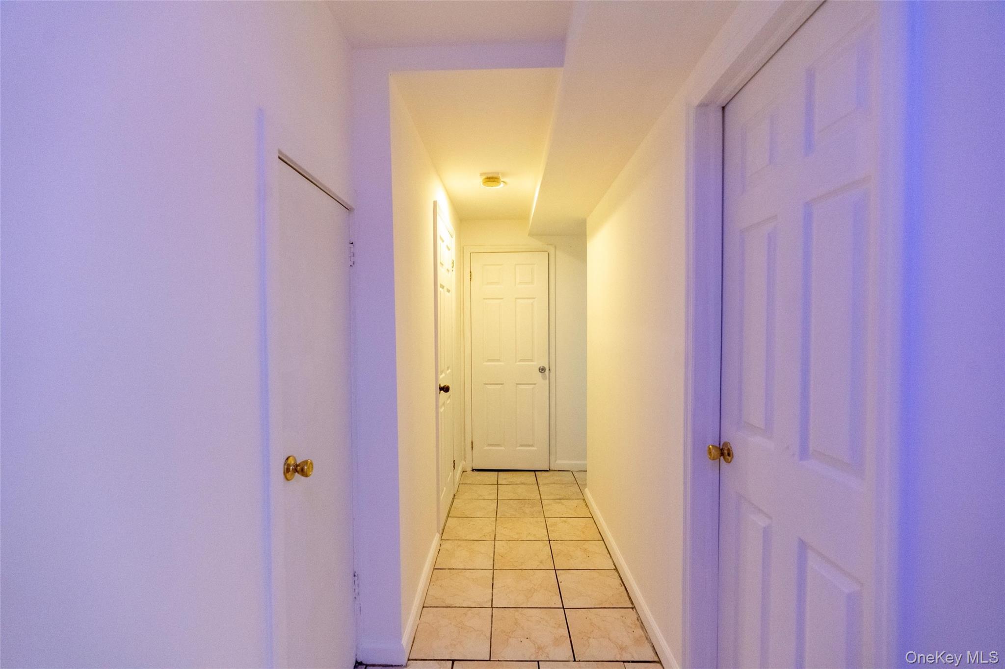 Single Family 14th  Queens, NY 11356, MLS-909592-11