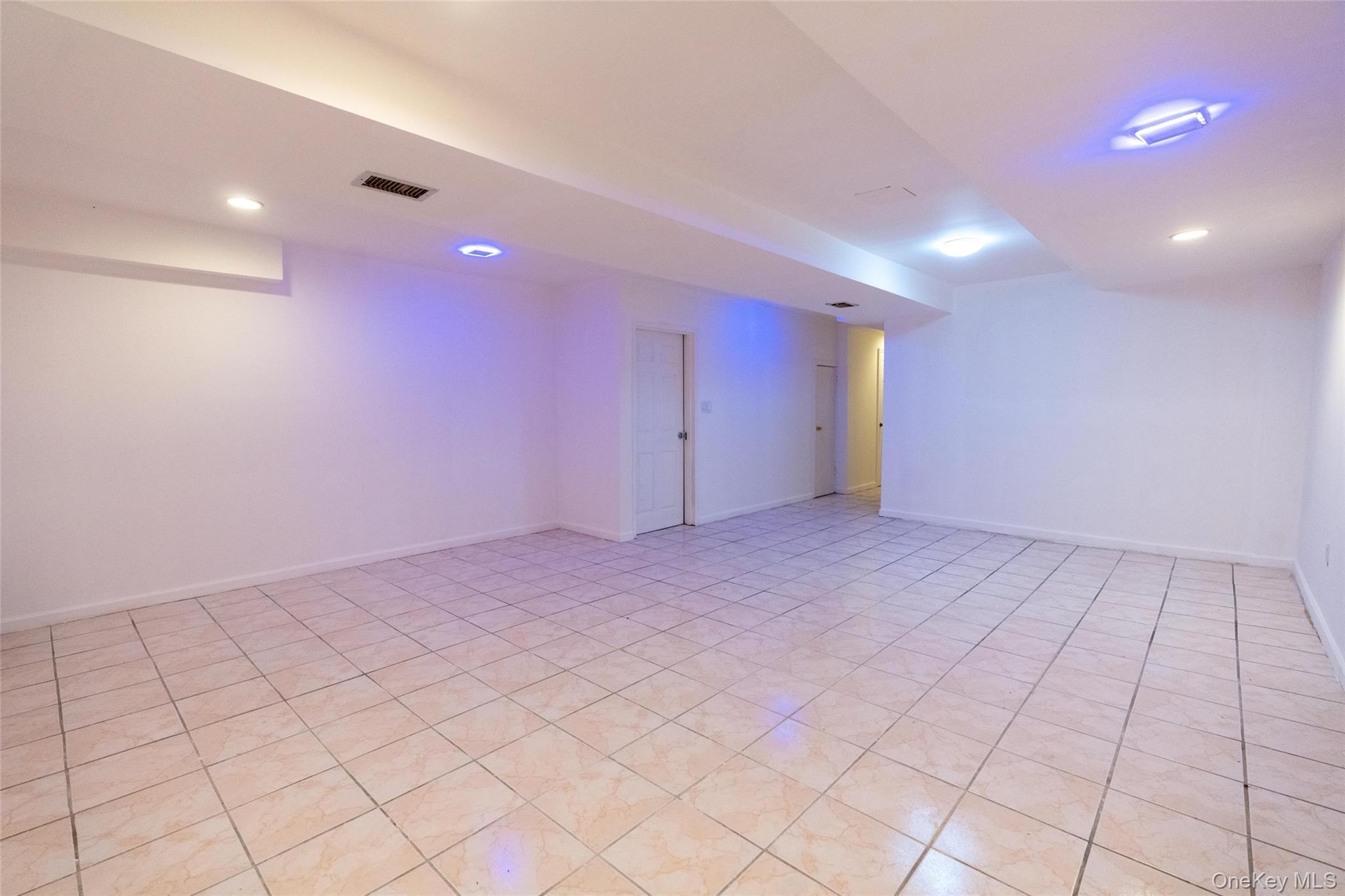 Single Family 14th  Queens, NY 11356, MLS-909592-13