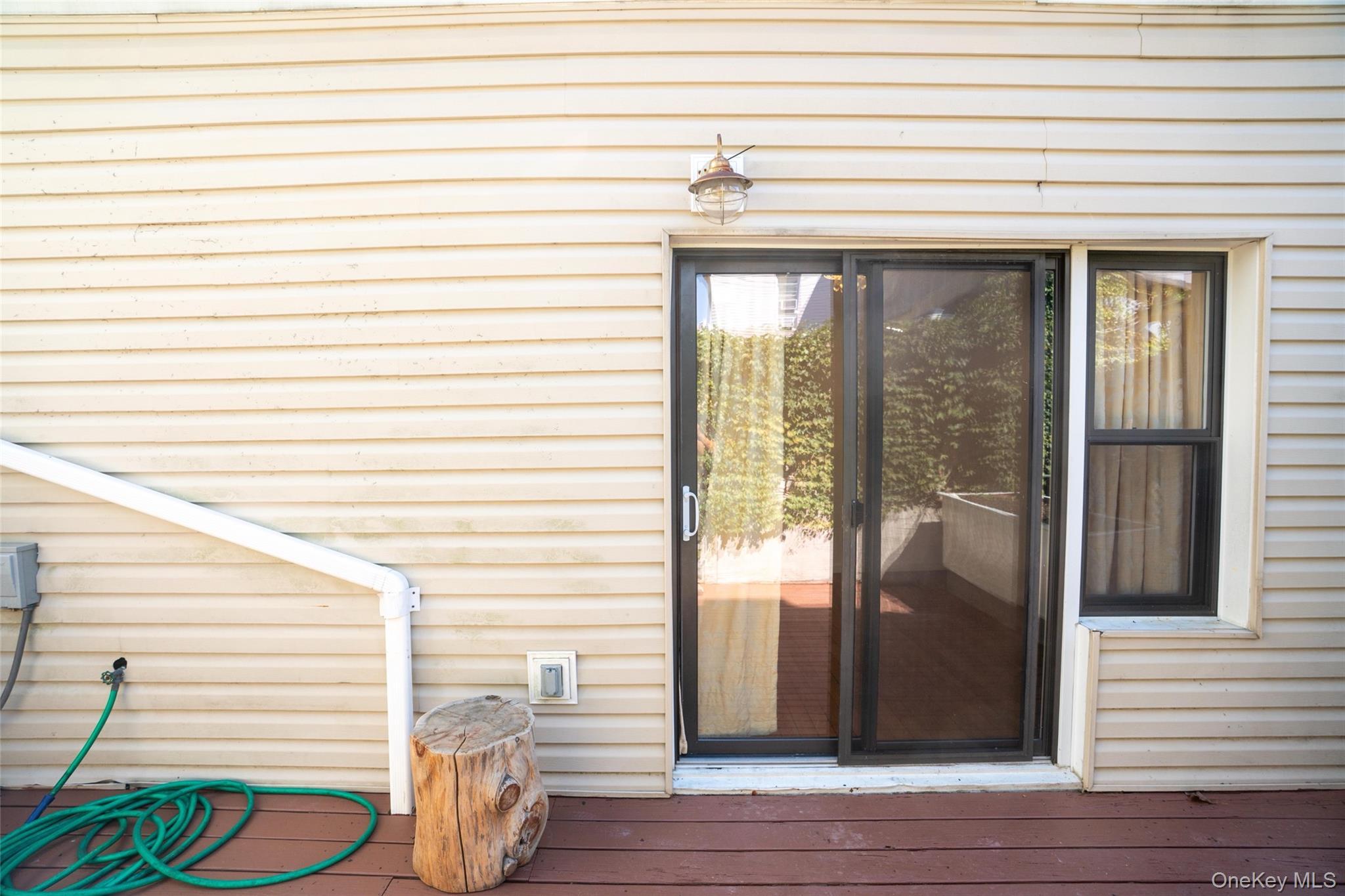 Single Family 14th  Queens, NY 11356, MLS-909592-9