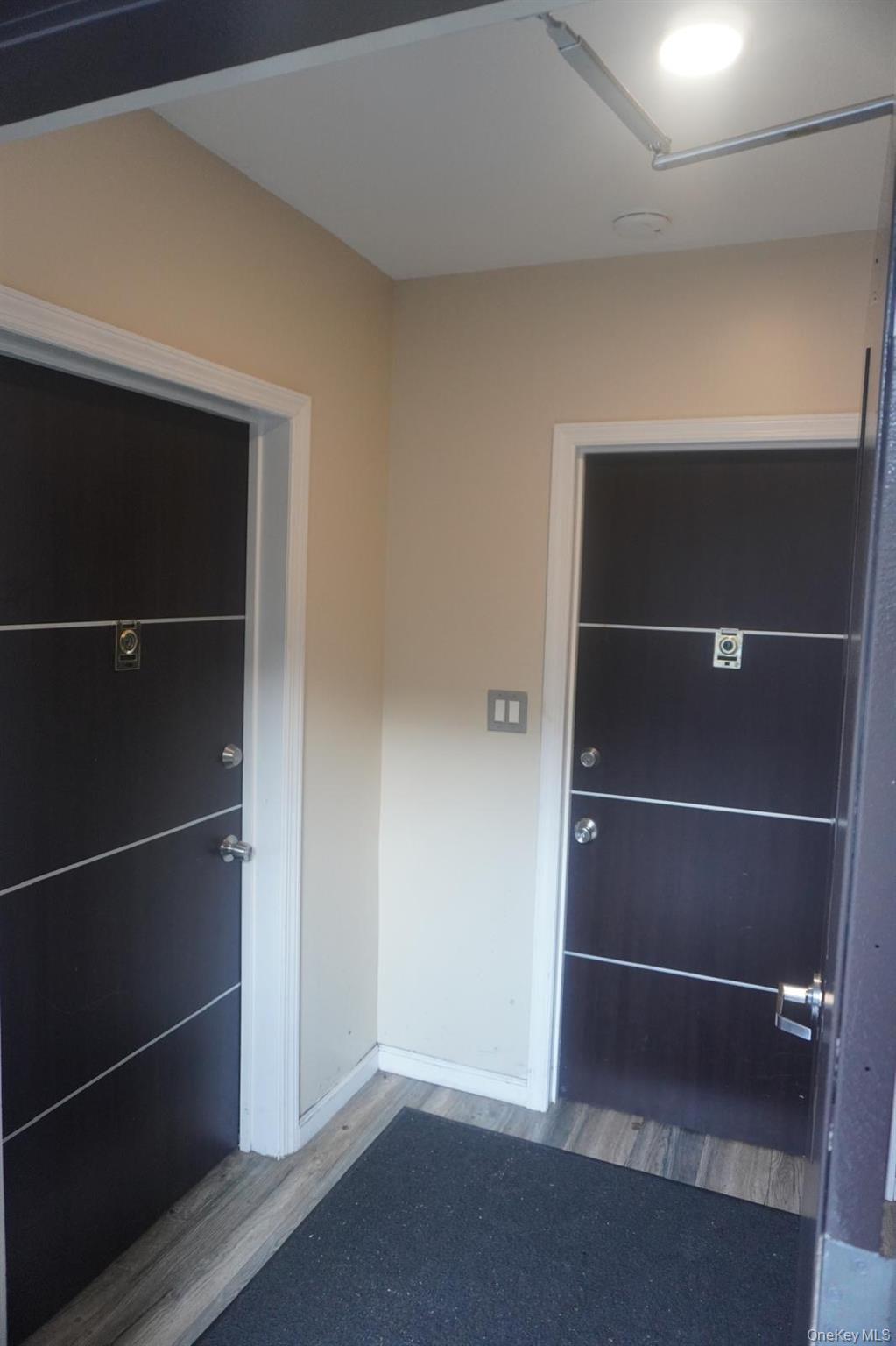 Single Family Clinton  Bronx, NY 10456, MLS-909593-4