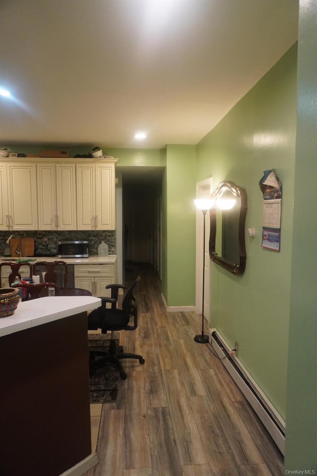 Single Family Clinton  Bronx, NY 10456, MLS-909593-6