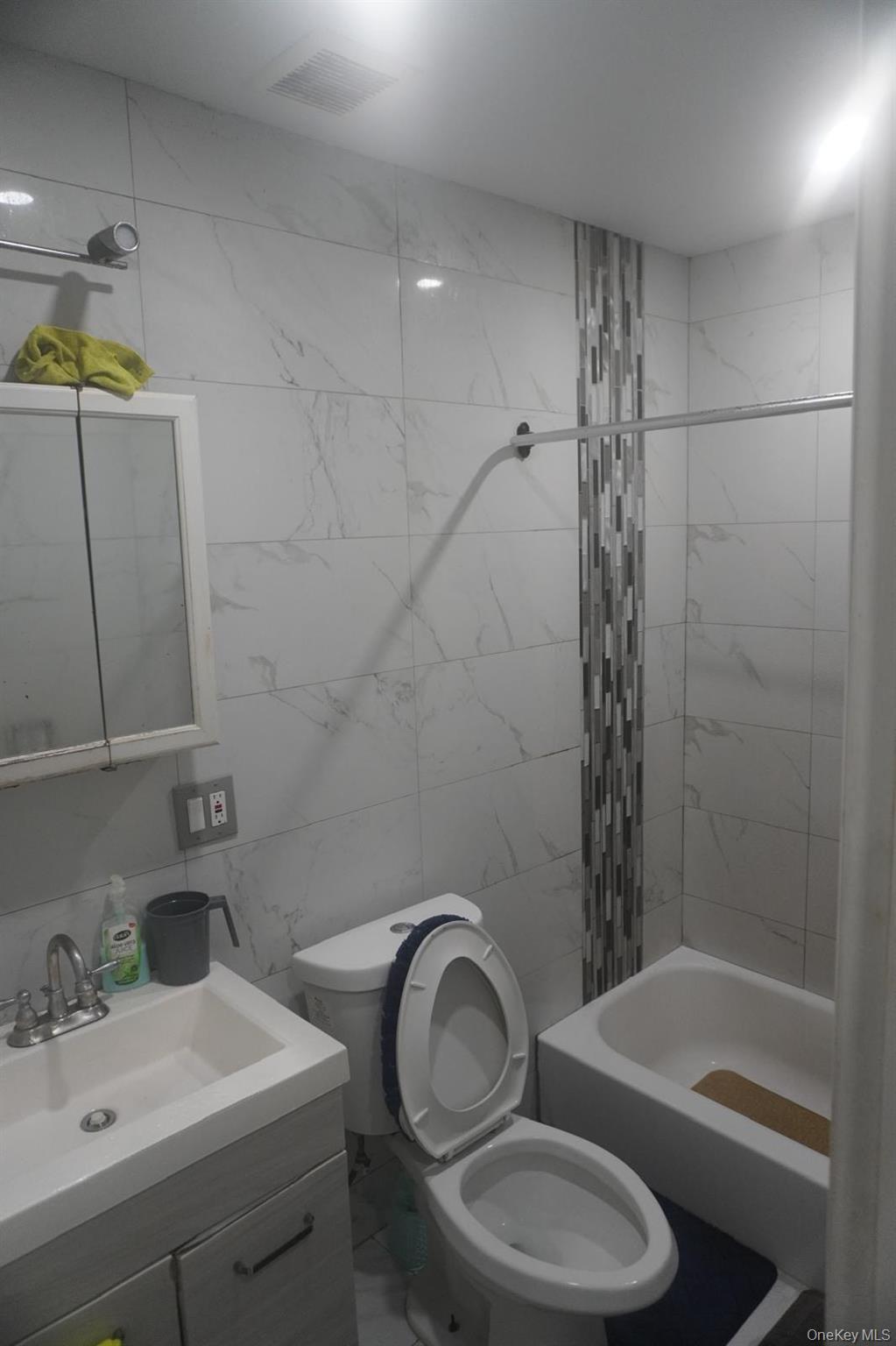 Single Family Clinton  Bronx, NY 10456, MLS-909593-8