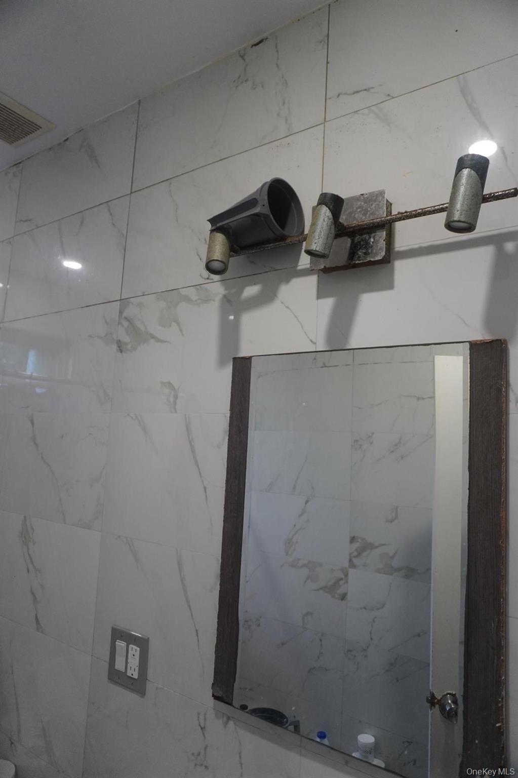 Single Family Clinton  Bronx, NY 10456, MLS-909593-9