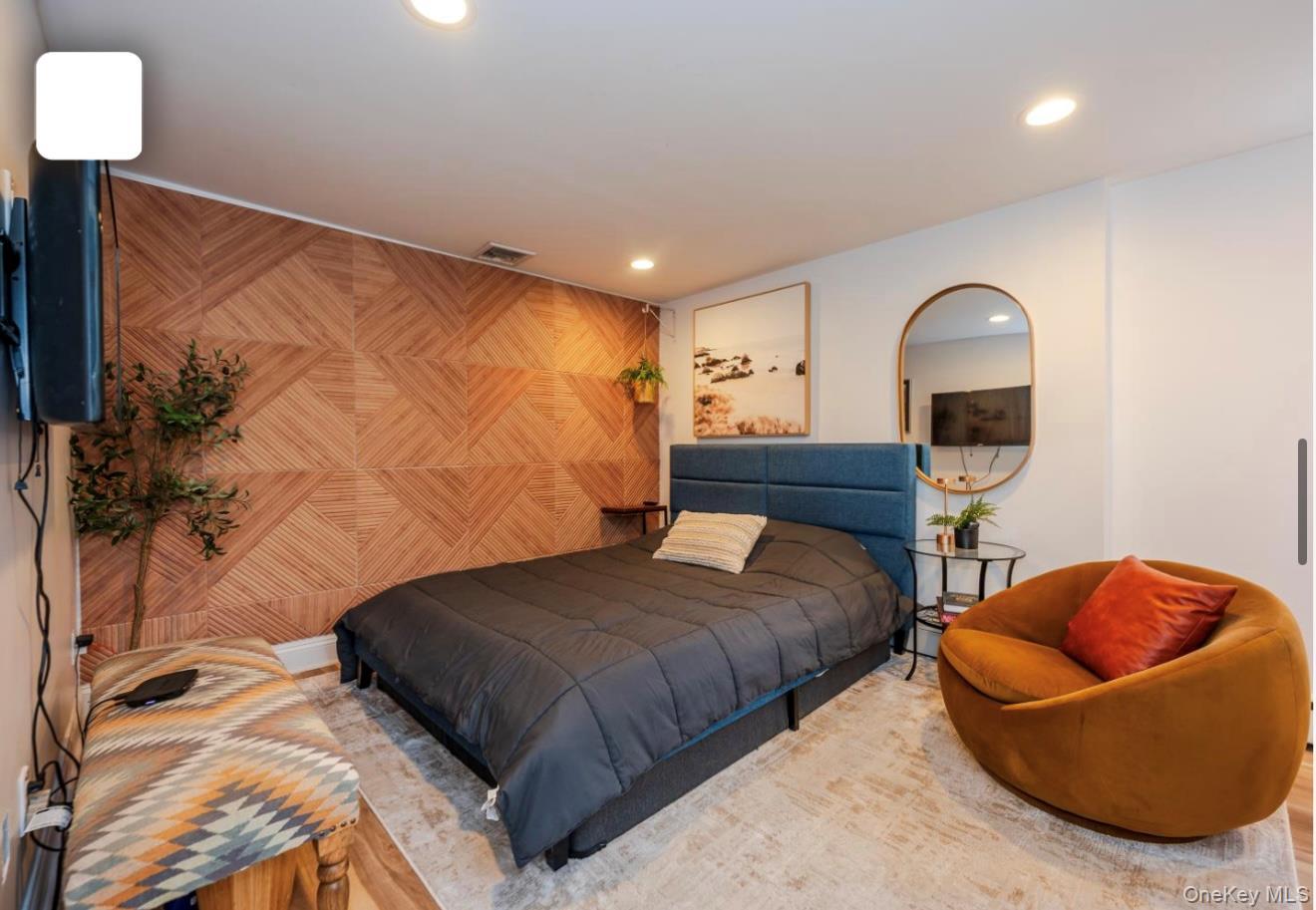 Single Family Park Nassau County, NY 11581, MLS-909595-10