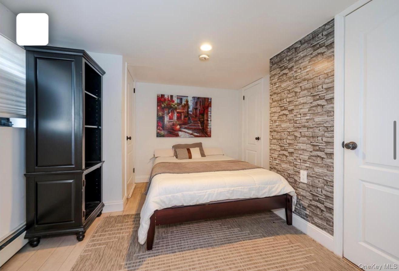 Single Family Park Nassau County, NY 11581, MLS-909595-11