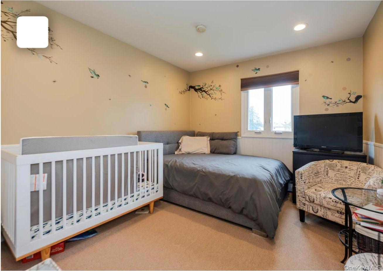 Single Family Park Nassau County, NY 11581, MLS-909595-12