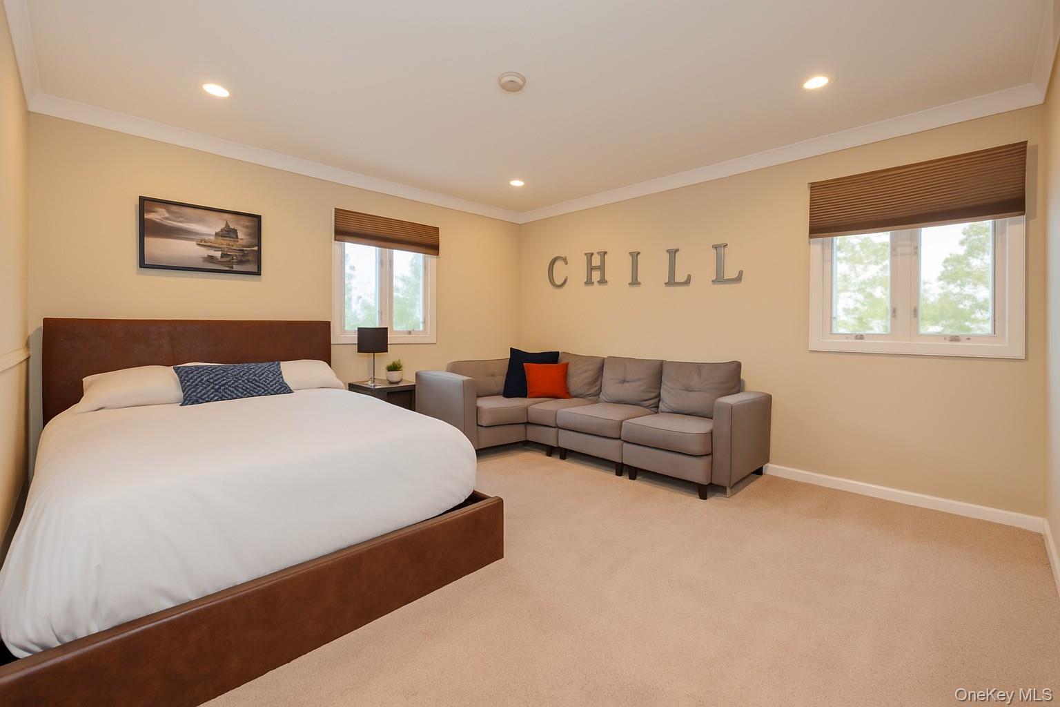 Single Family Park Nassau County, NY 11581, MLS-909595-16