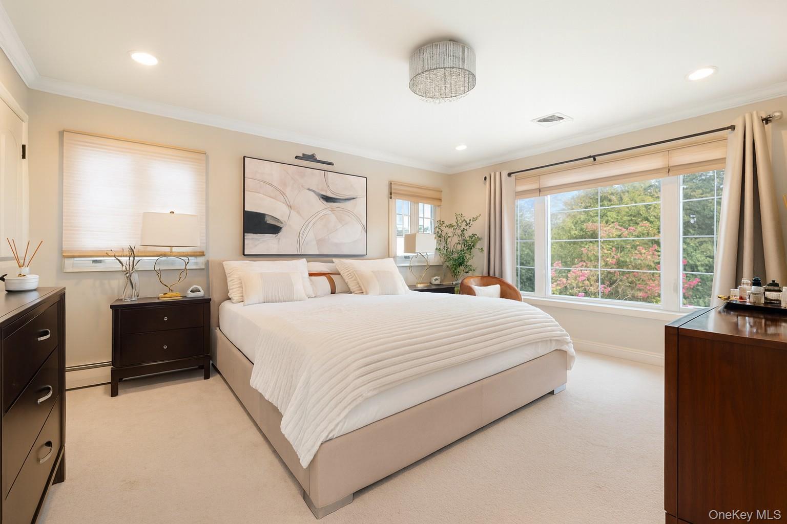 Single Family Park Nassau County, NY 11581, MLS-909595-17