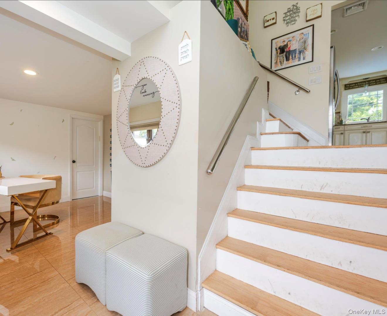 Single Family Park Nassau County, NY 11581, MLS-909595-2