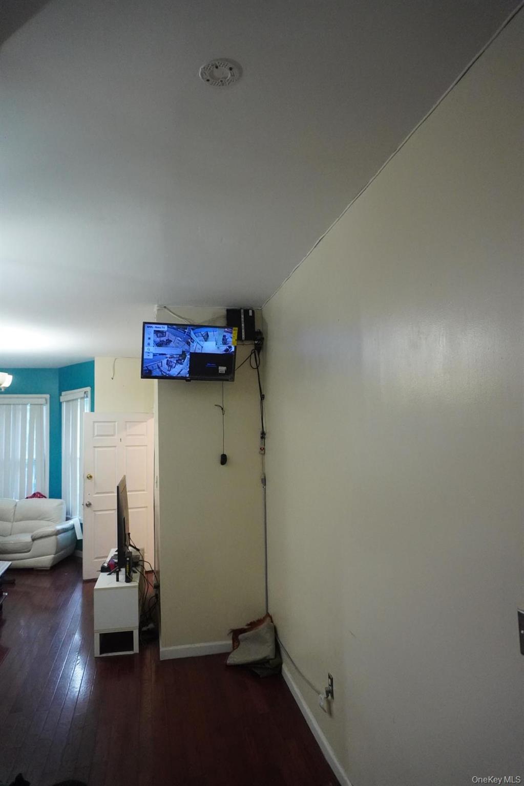 Single Family Clinton Bronx, NY 10456, MLS-909597-3