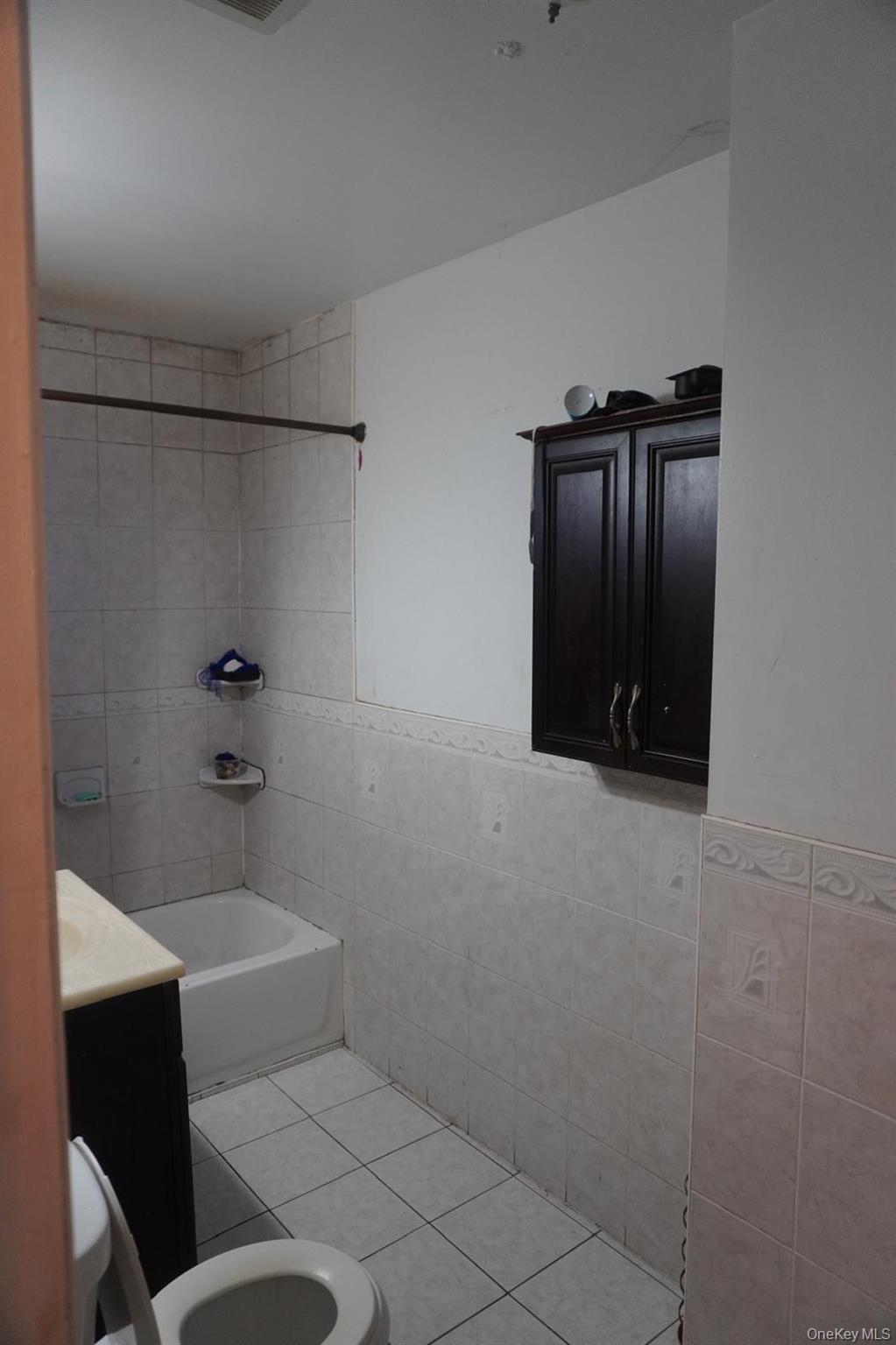 Single Family Clinton Bronx, NY 10456, MLS-909597-6