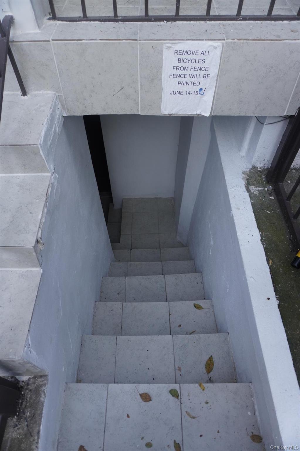 Single Family Clinton Bronx, NY 10456, MLS-909597-8