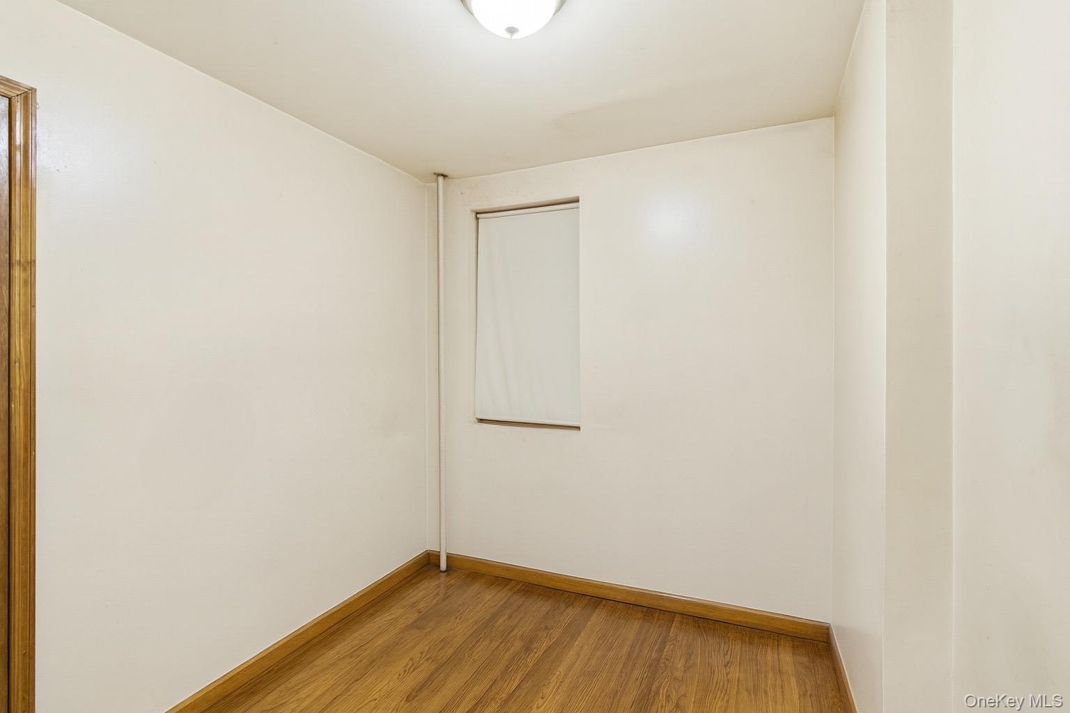 Commercial Sale Clay Bronx, NY 10456, MLS-909602-10