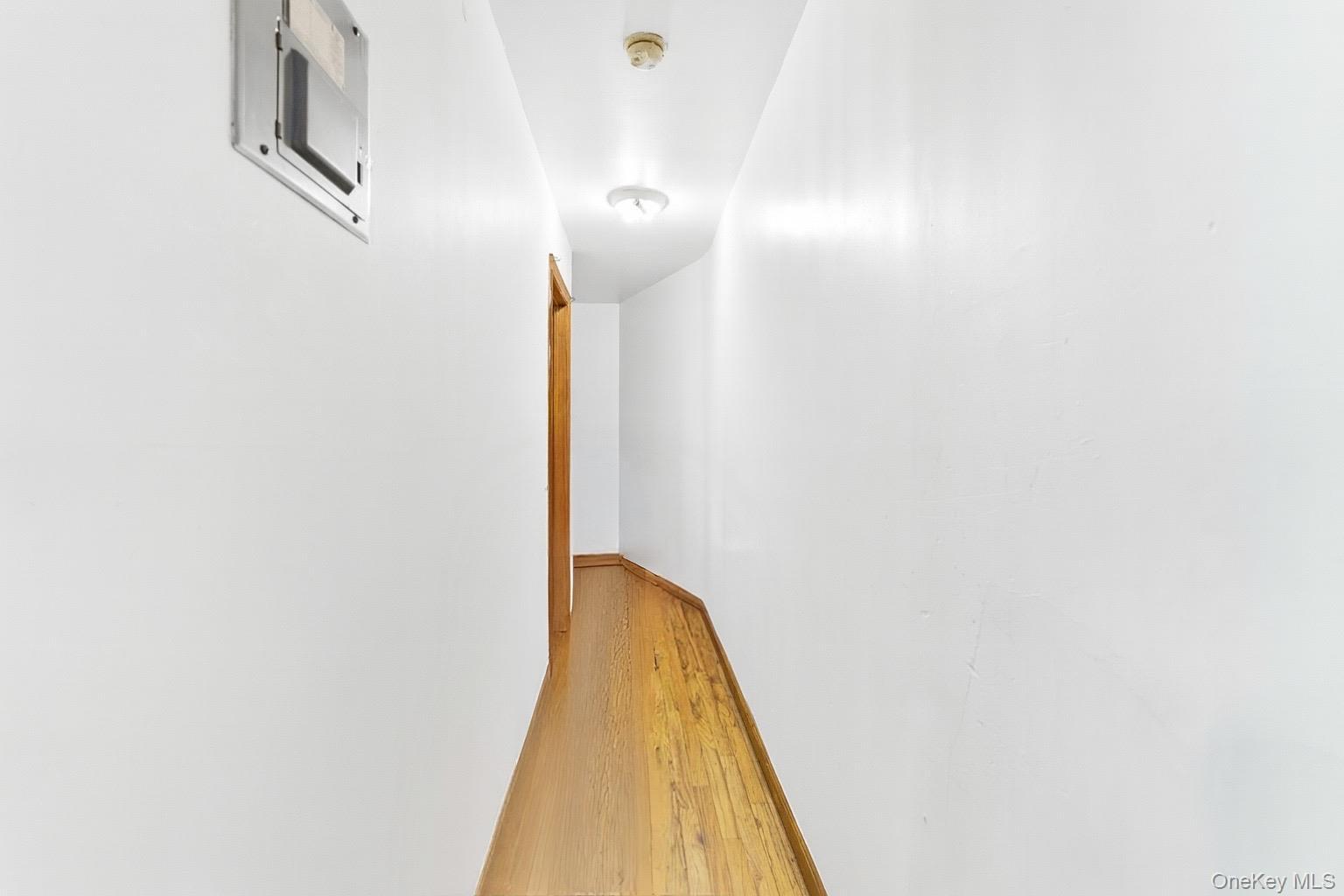 Commercial Sale Clay Bronx, NY 10456, MLS-909602-5