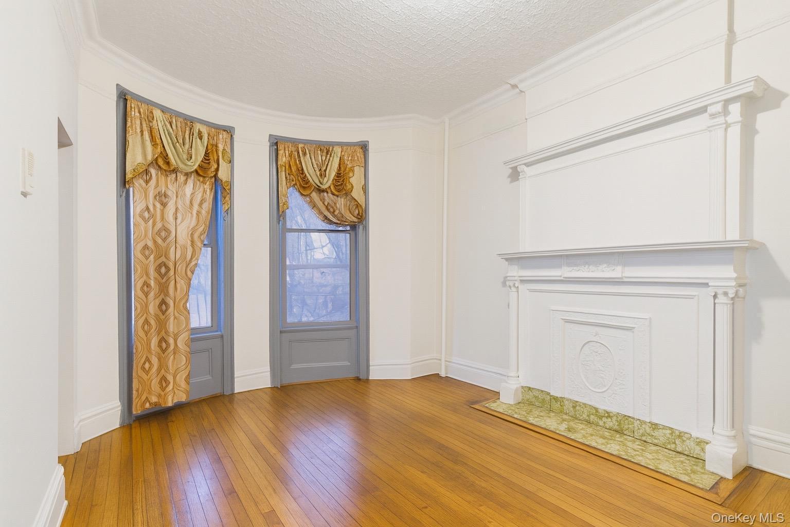 Commercial Sale Clay Bronx, NY 10456, MLS-909602-6