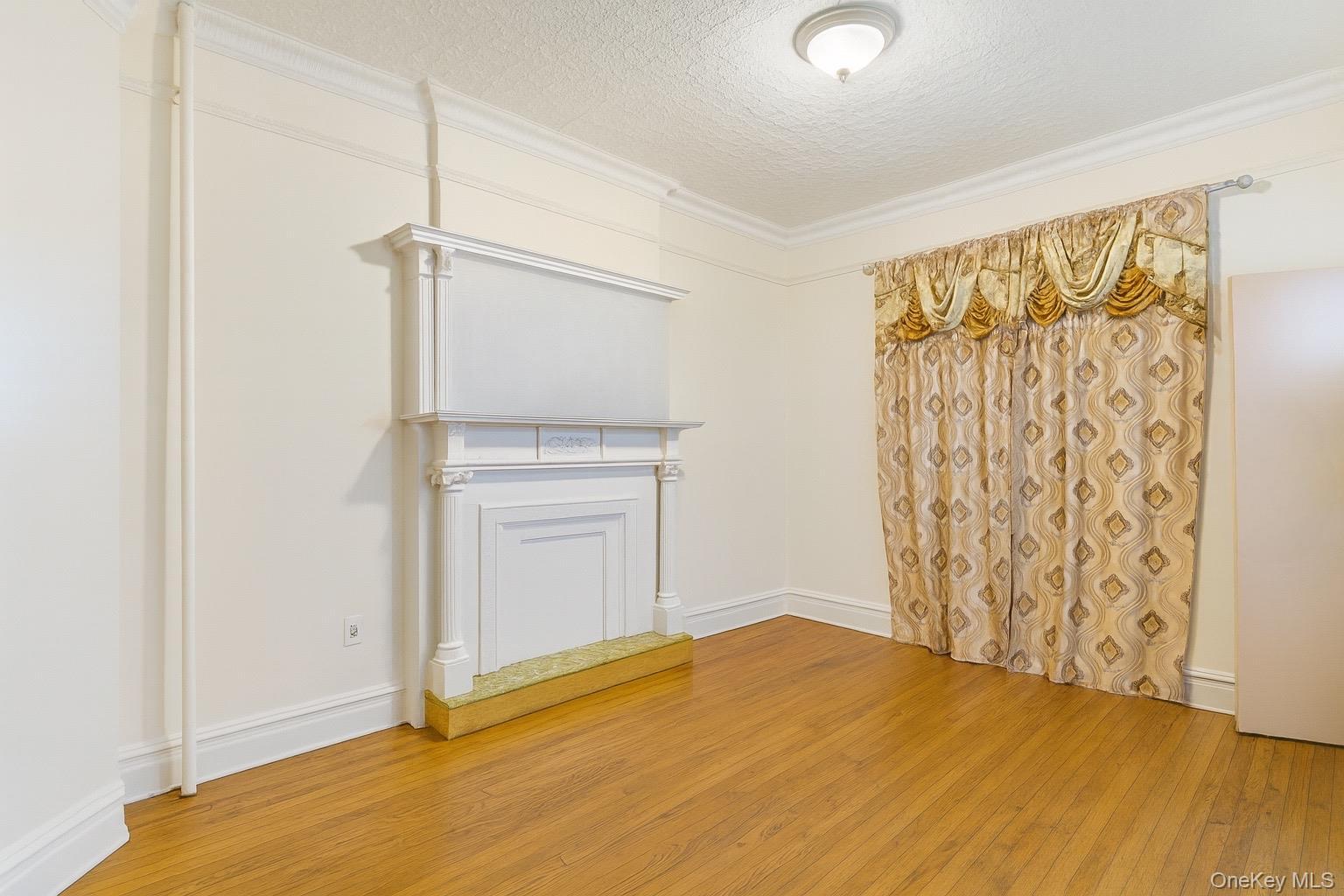 Commercial Sale Clay Bronx, NY 10456, MLS-909602-7