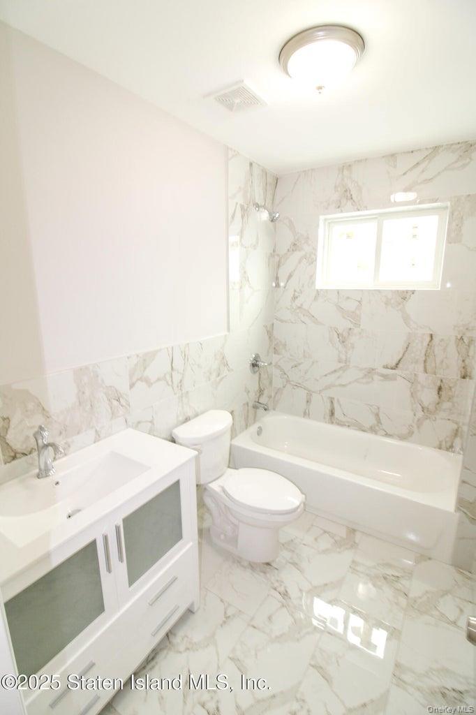 Single Family Perry Avenue Staten Island, NY 10314, MLS-909610-10