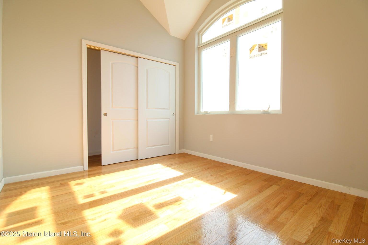 Single Family Perry Avenue Staten Island, NY 10314, MLS-909610-12