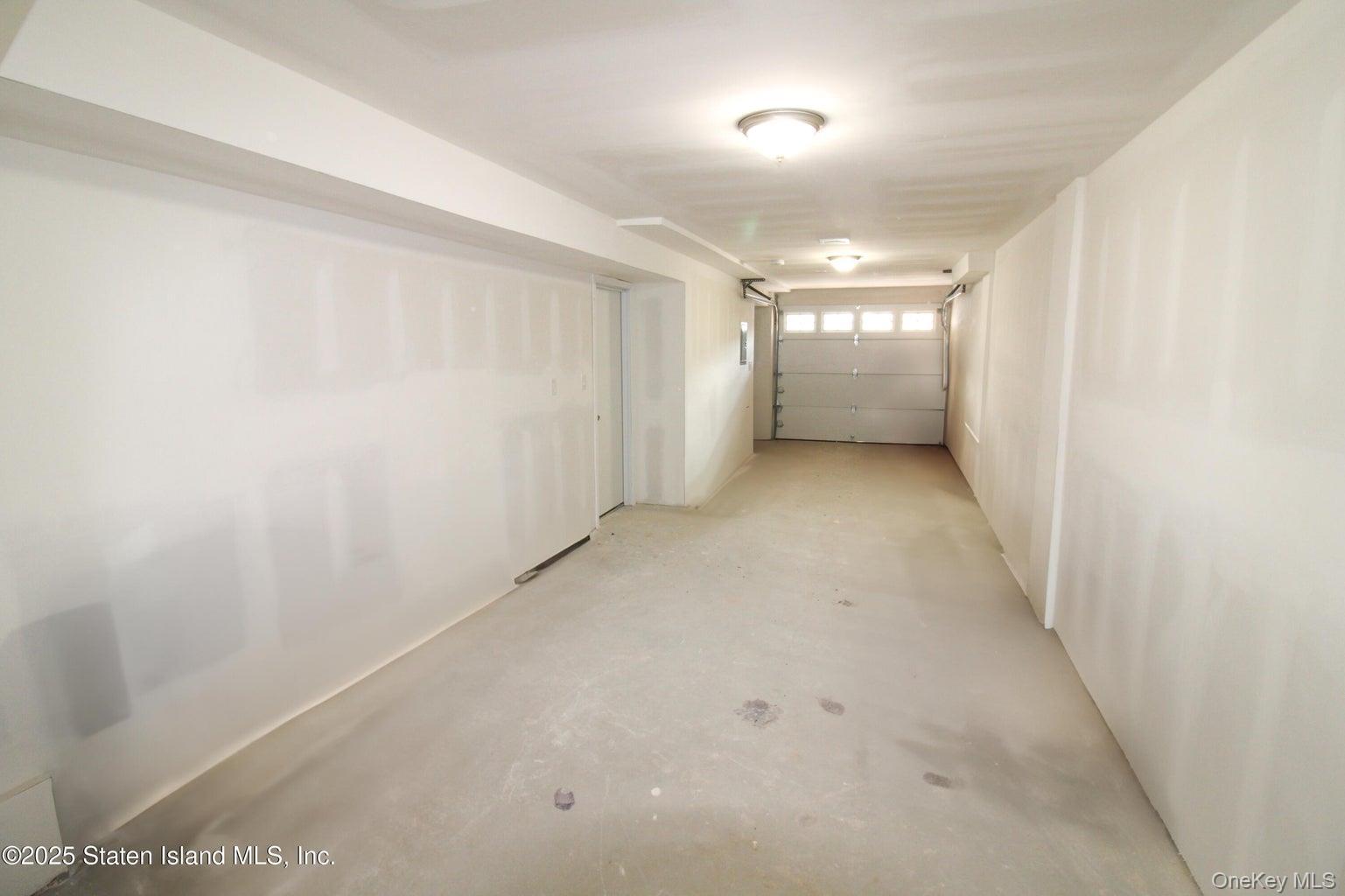 Single Family Perry Avenue Staten Island, NY 10314, MLS-909610-7