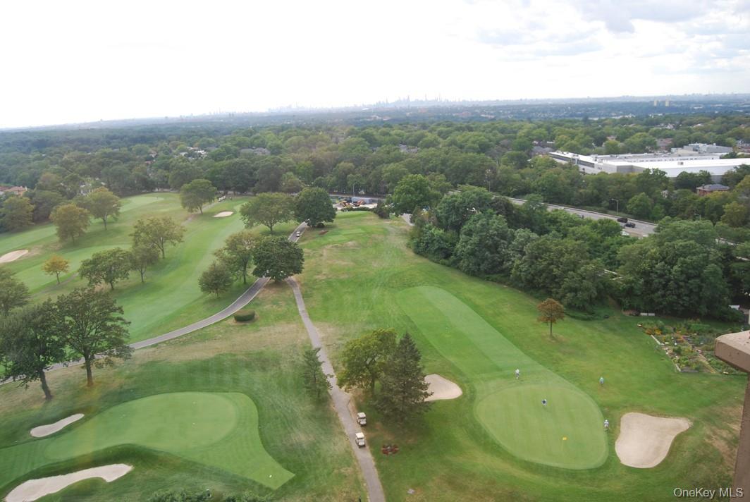 Coop Grand Central  Queens, NY 11005, MLS-909612-18