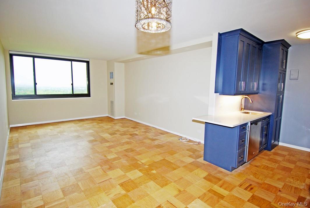 Coop Grand Central  Queens, NY 11005, MLS-909612-2