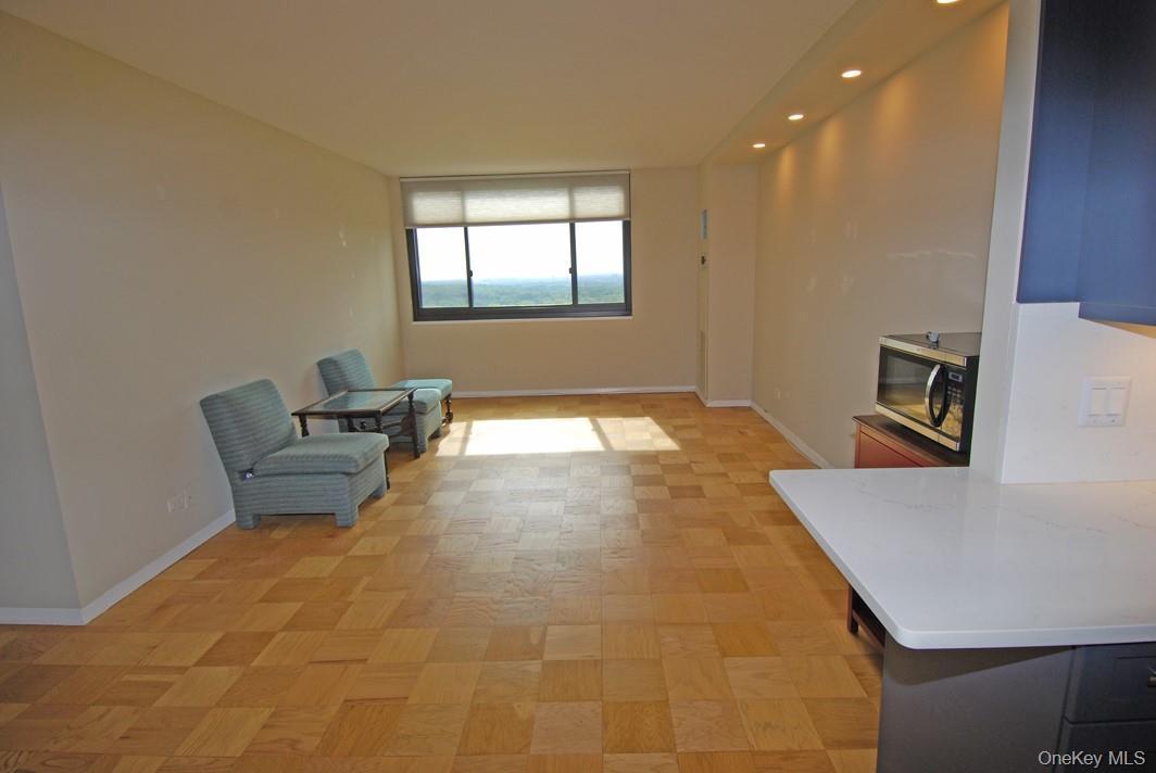 Coop Grand Central  Queens, NY 11005, MLS-909612-4