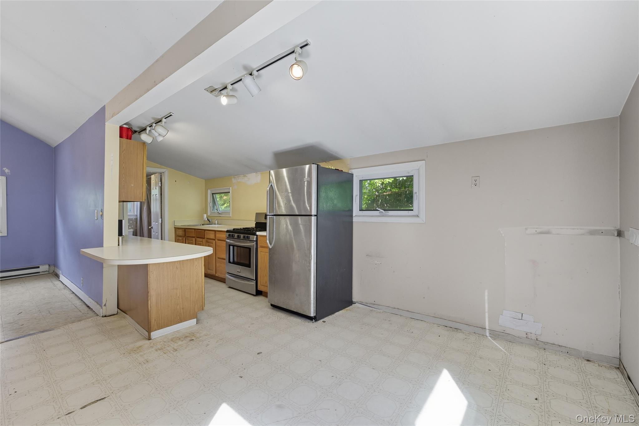 Single Family Darien Putnam County, NY 10512, MLS-909620-10