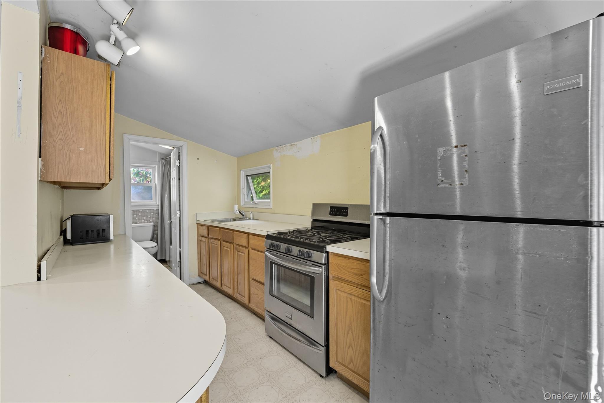 Single Family Darien Putnam County, NY 10512, MLS-909620-11