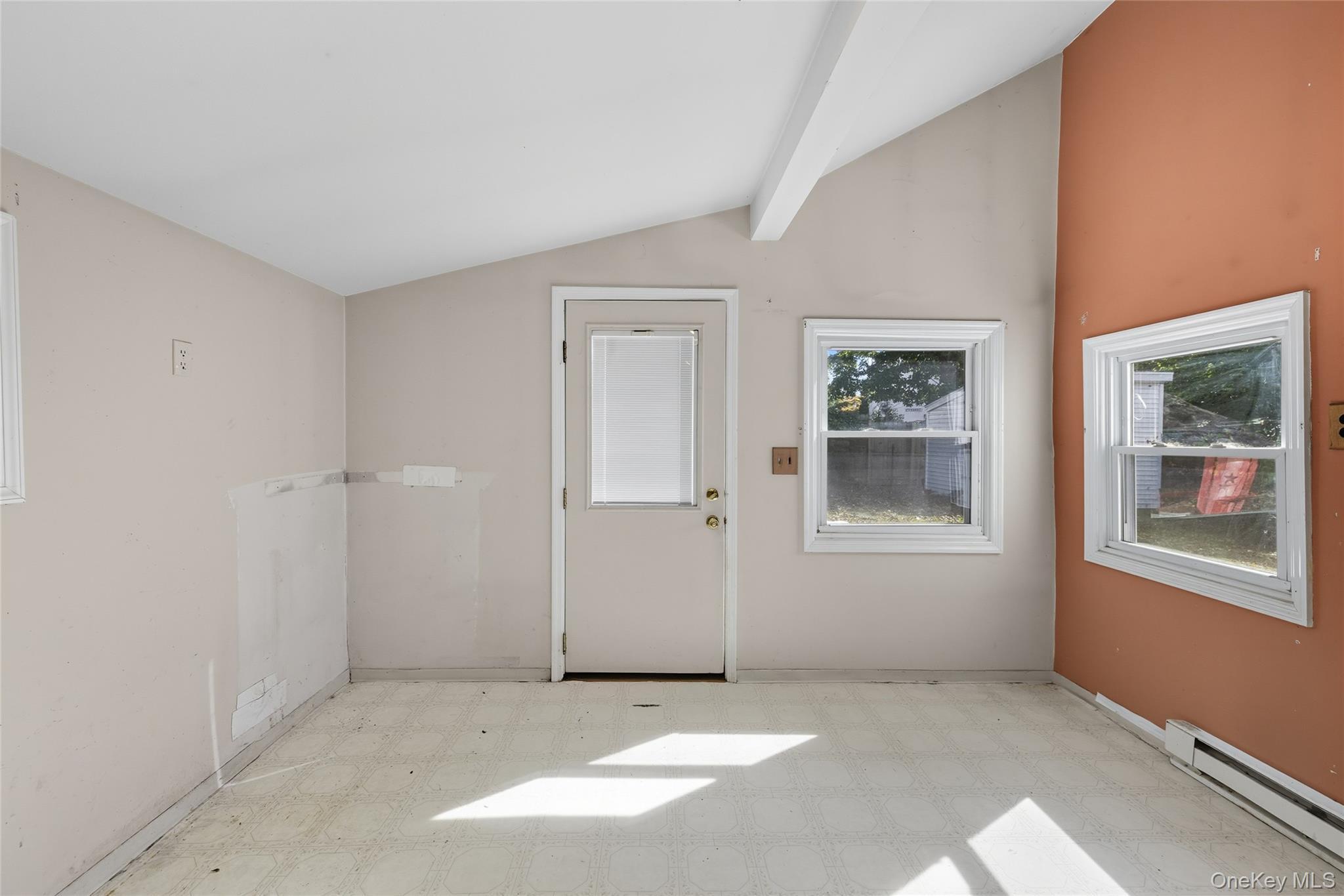 Single Family Darien Putnam County, NY 10512, MLS-909620-14