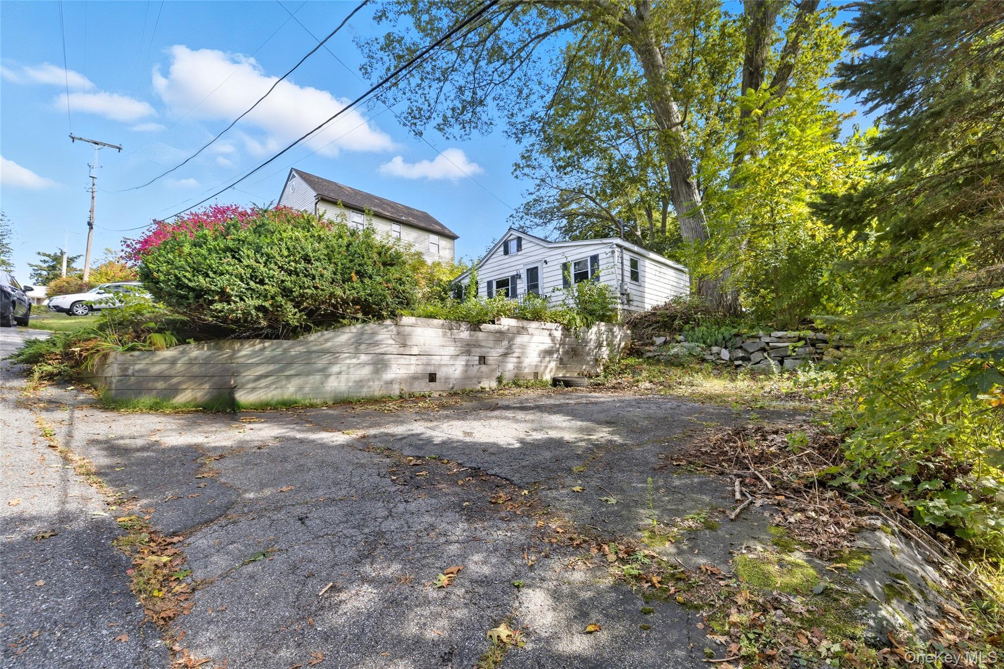 Single Family Darien Putnam County, NY 10512, MLS-909620-15