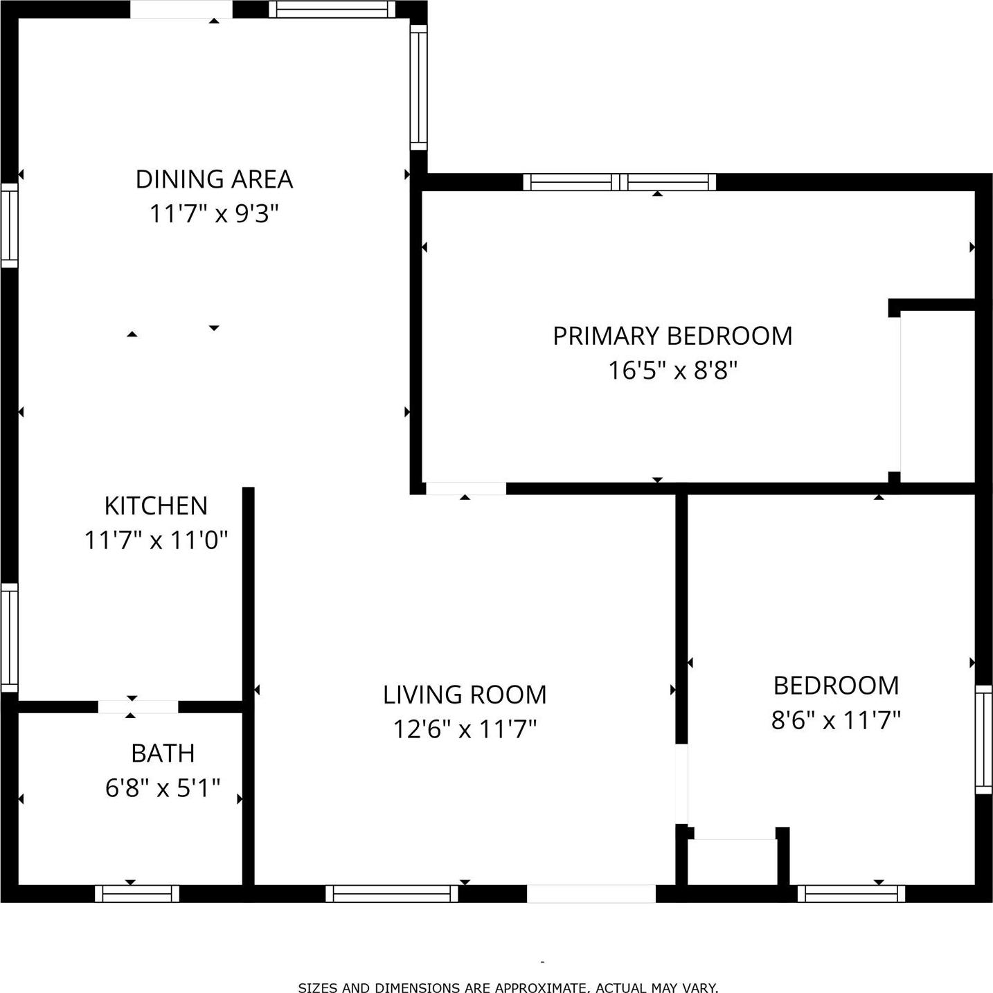 Single Family Darien  Putnam County, NY 10512, MLS-909620-17
