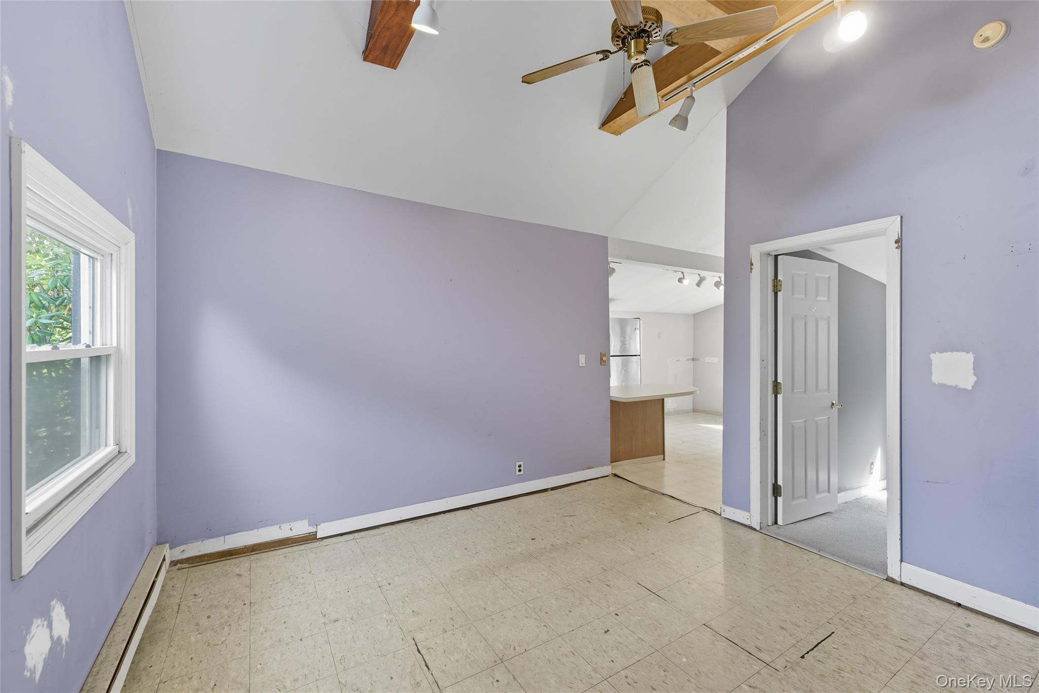 Single Family Darien Putnam County, NY 10512, MLS-909620-4