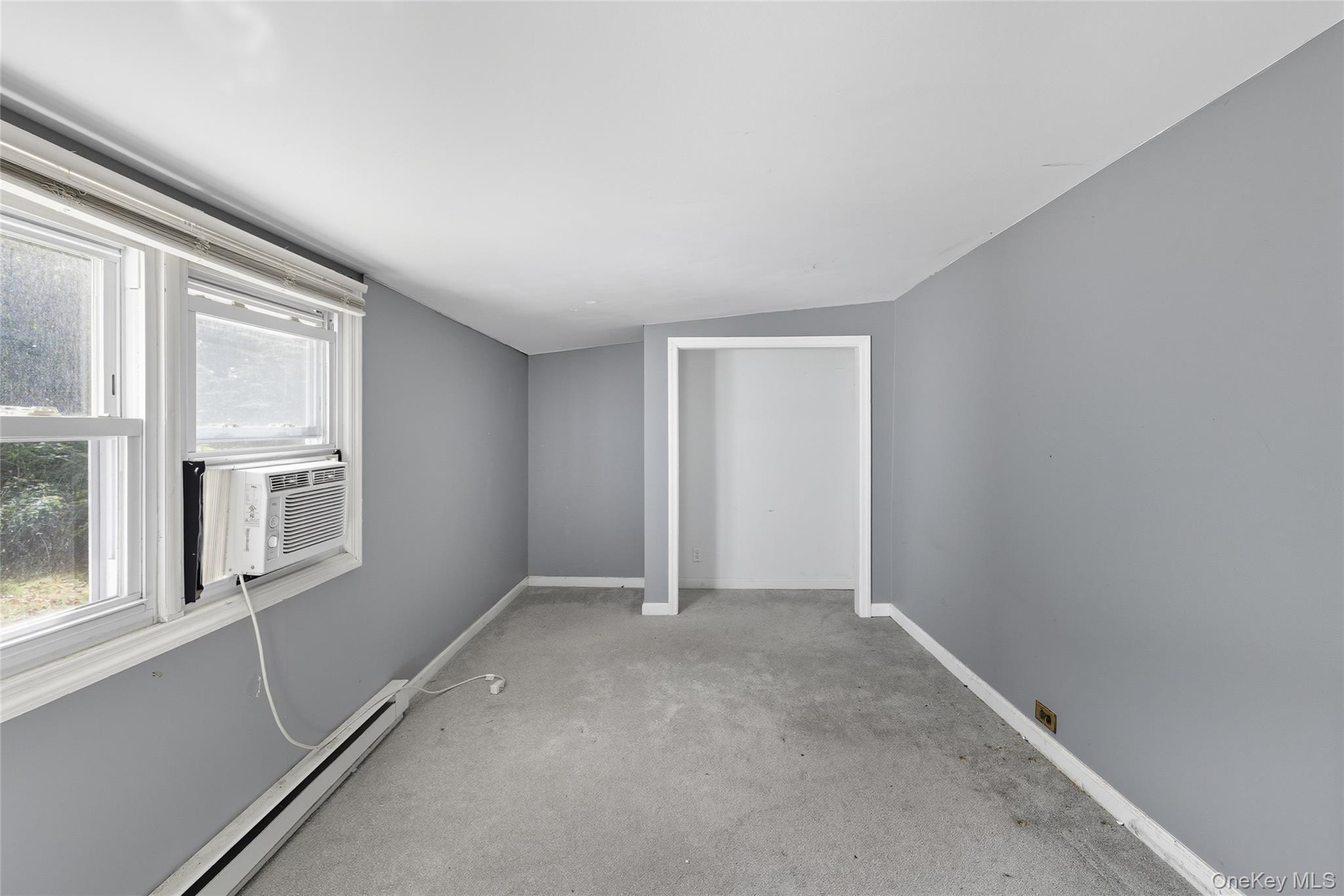 Single Family Darien Putnam County, NY 10512, MLS-909620-8