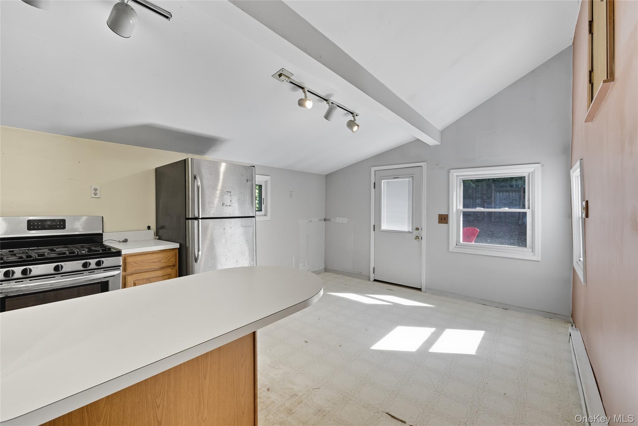 Single Family Darien Putnam County, NY 10512, MLS-909620-9