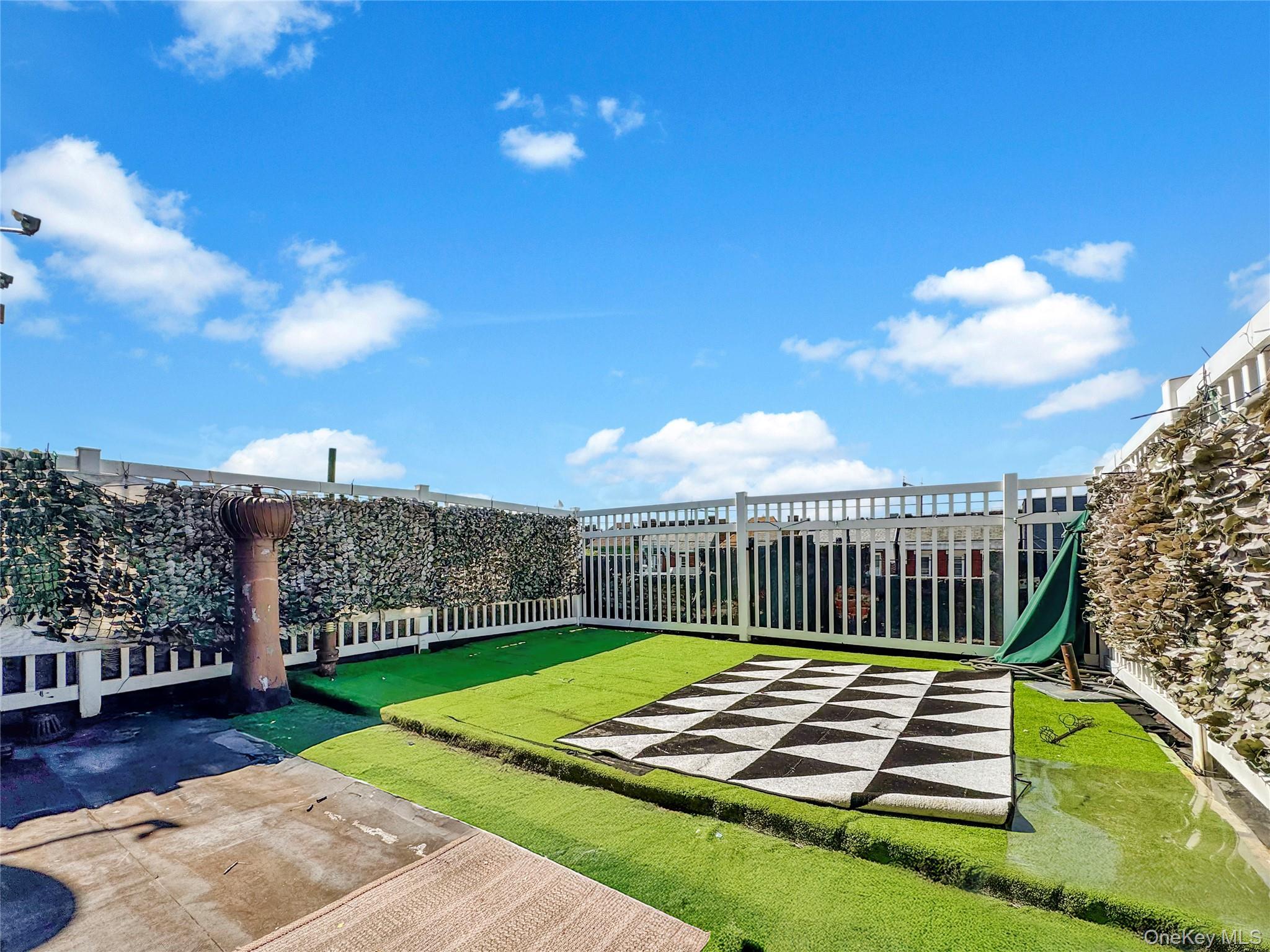 Single Family Ditmars  Queens, NY 11105, MLS-909622-14