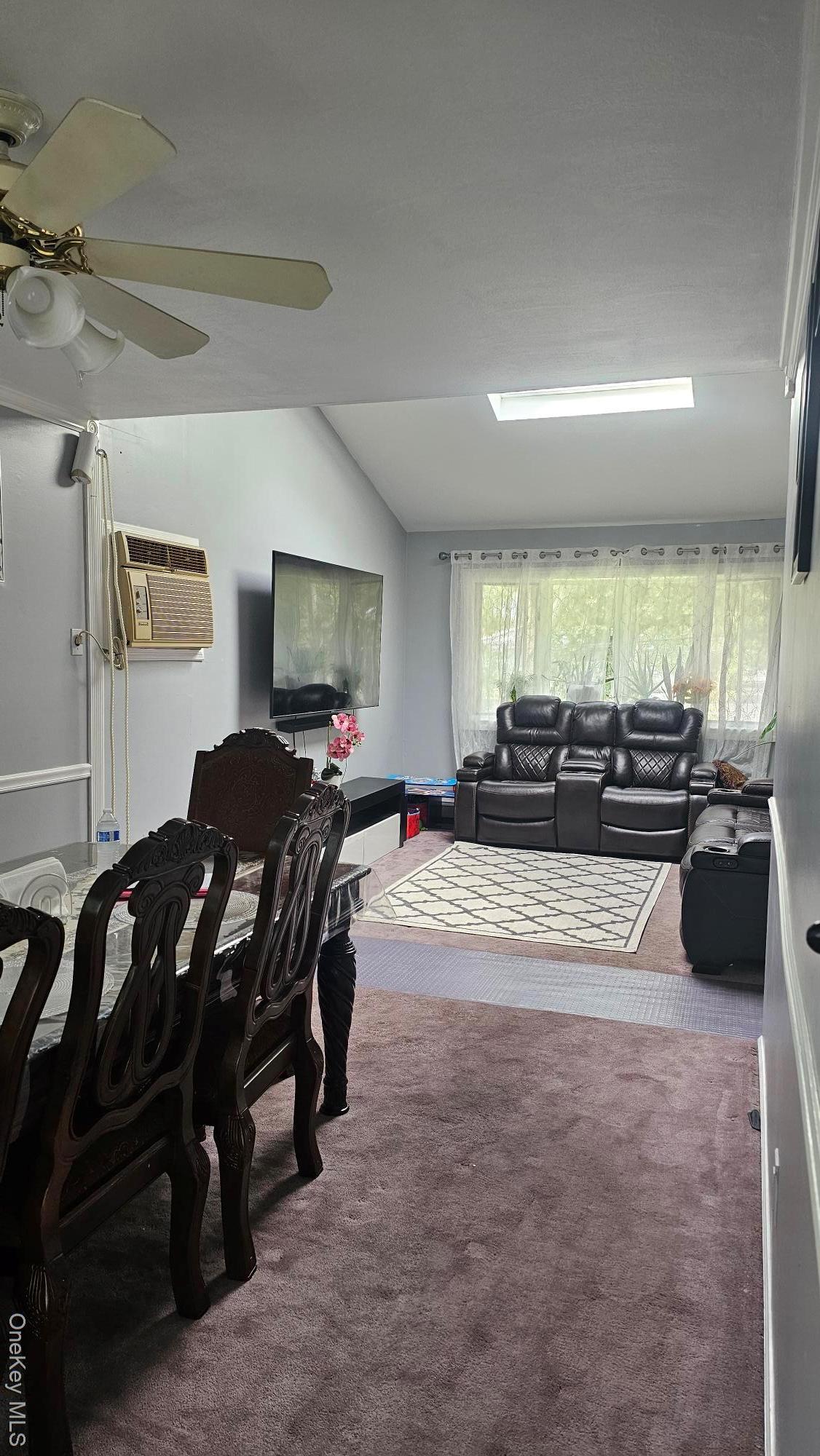 Single Family 4th  Suffolk County, NY 11795, MLS-909627-3