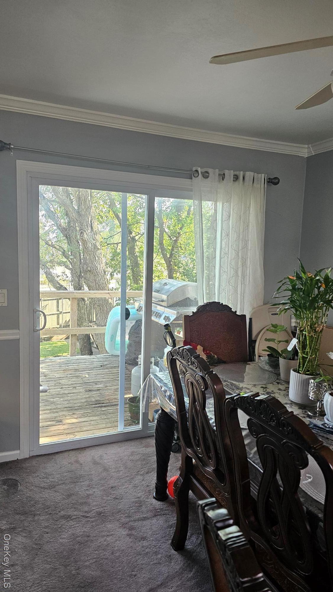 Single Family 4th  Suffolk County, NY 11795, MLS-909627-9