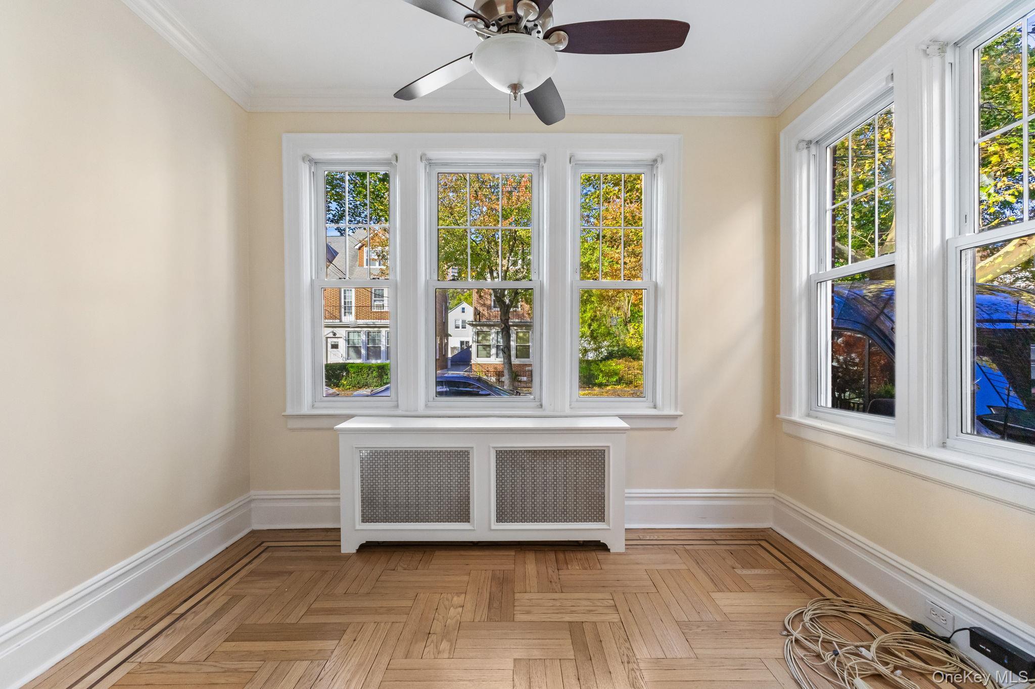 Single Family Liebig  Bronx, NY 10471, MLS-909638-10