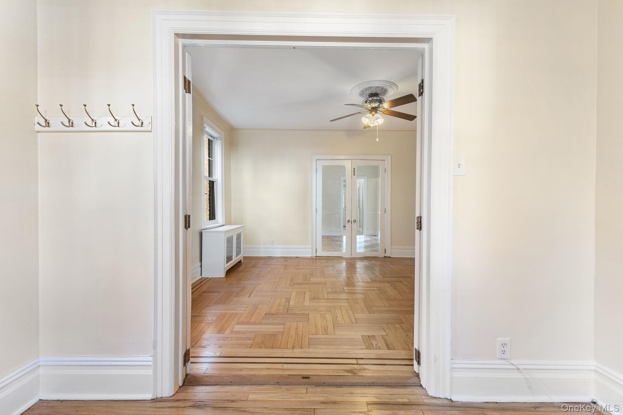 Single Family Liebig  Bronx, NY 10471, MLS-909638-11