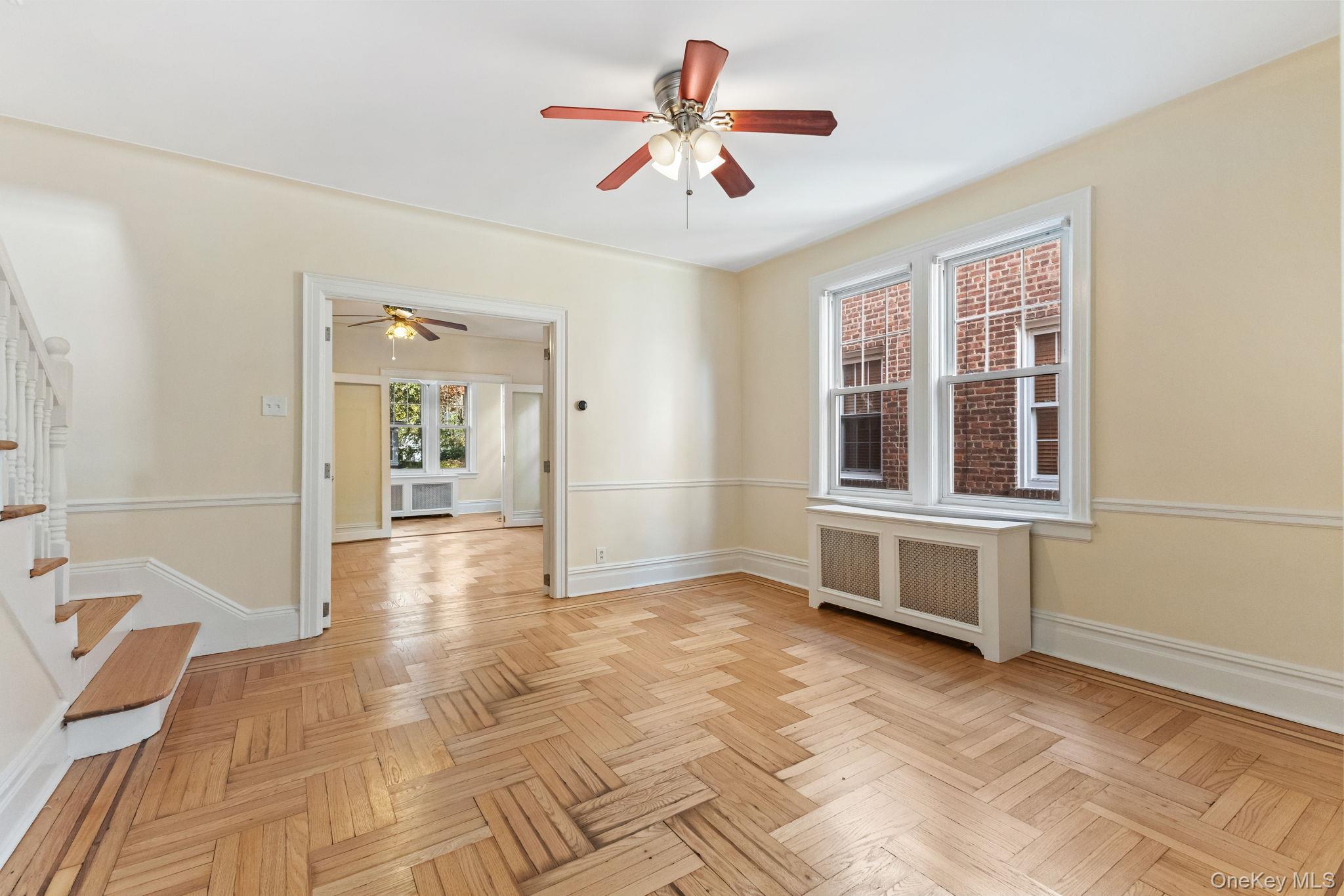 Single Family Liebig  Bronx, NY 10471, MLS-909638-12