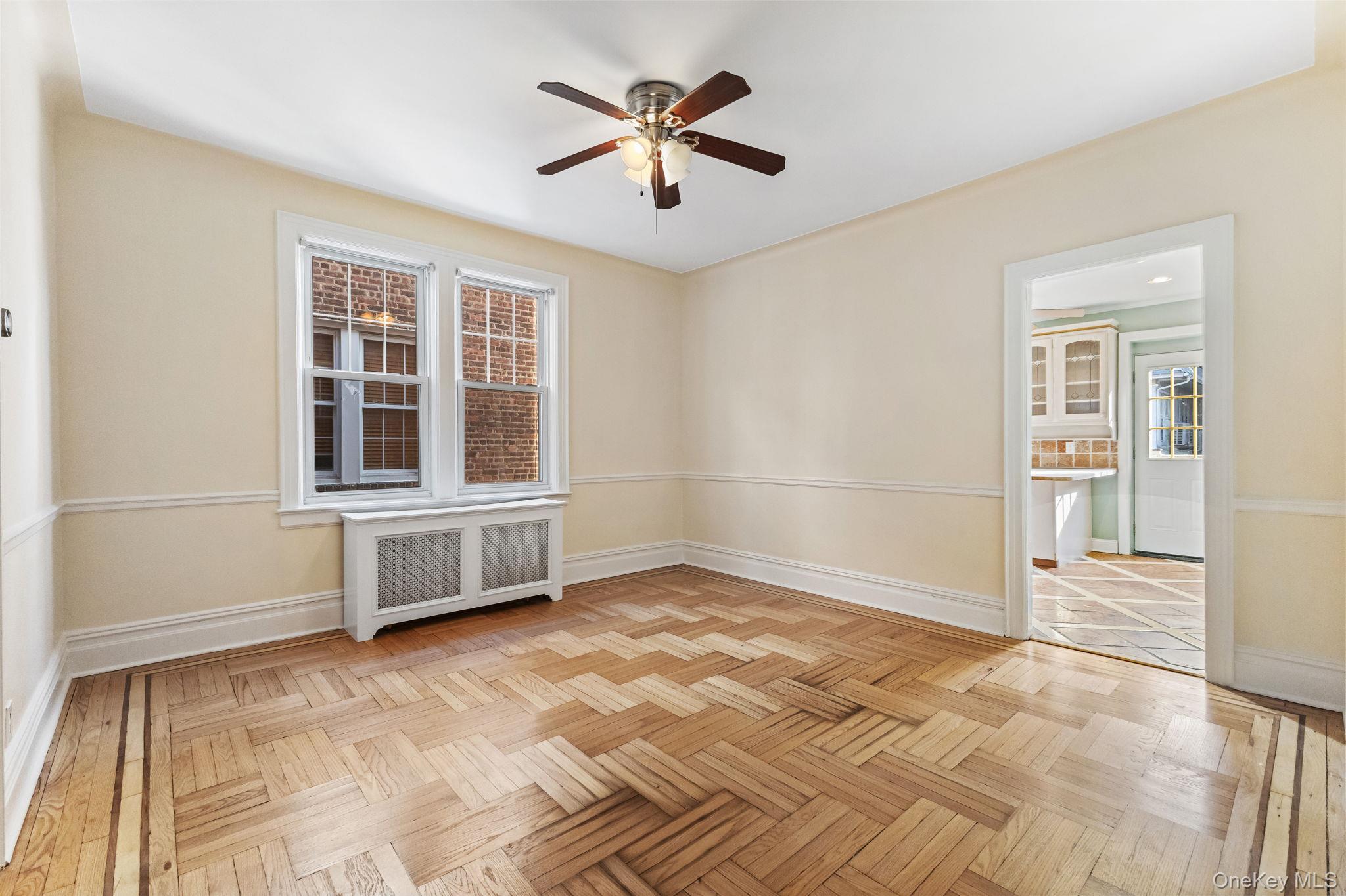 Single Family Liebig  Bronx, NY 10471, MLS-909638-13