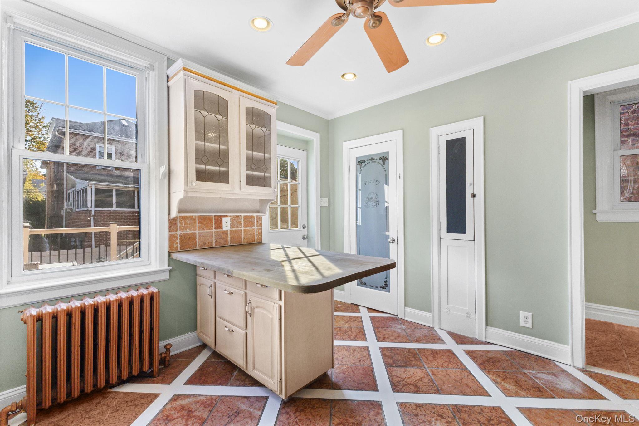 Single Family Liebig  Bronx, NY 10471, MLS-909638-16