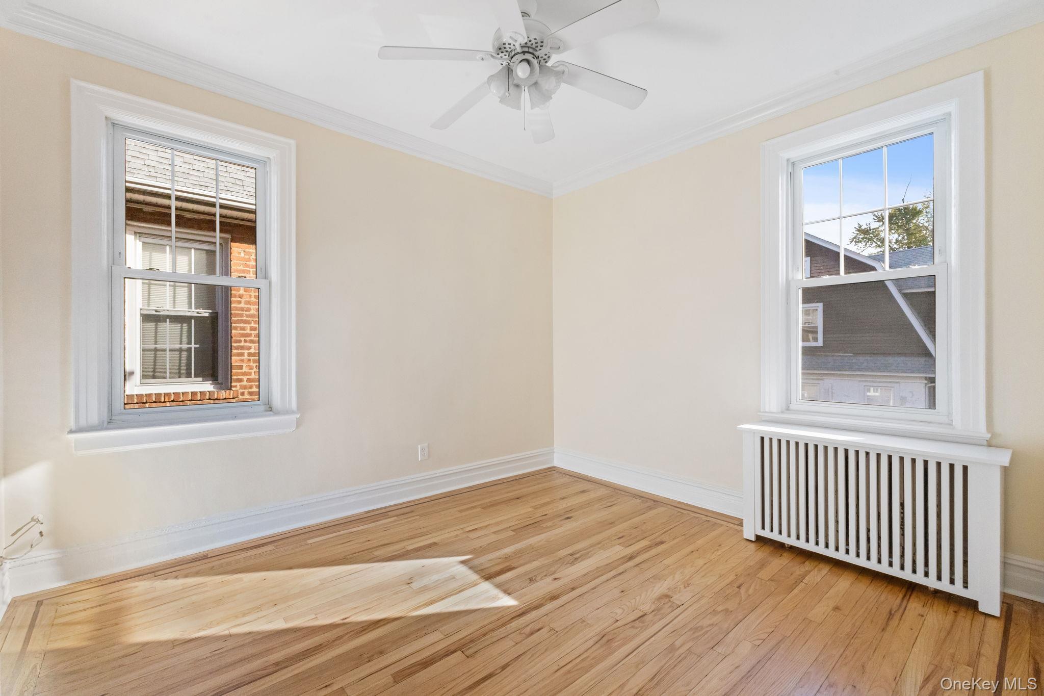 Single Family Liebig  Bronx, NY 10471, MLS-909638-19